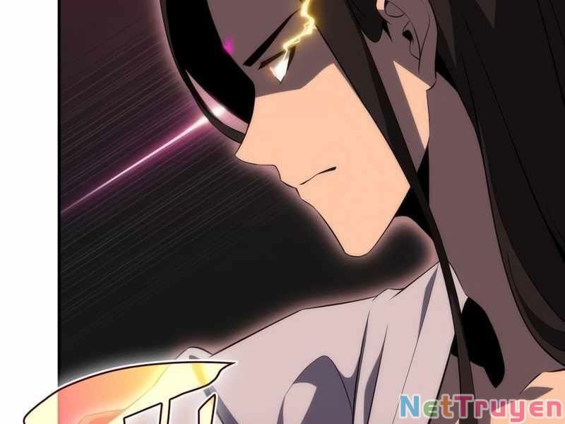 đọc truyện Tôi Là Tân Thủ Có Cấp Cao Nhất Chương 45 ảnh 213 tại Thiên Thai Truyện