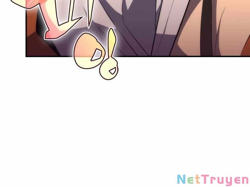 đọc truyện Tôi Là Tân Thủ Có Cấp Cao Nhất Chương 45 ảnh 214 tại Thiên Thai Truyện