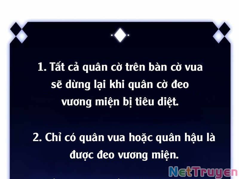 đọc truyện Tôi Là Tân Thủ Có Cấp Cao Nhất Chương 45 ảnh 215 tại Thiên Thai Truyện