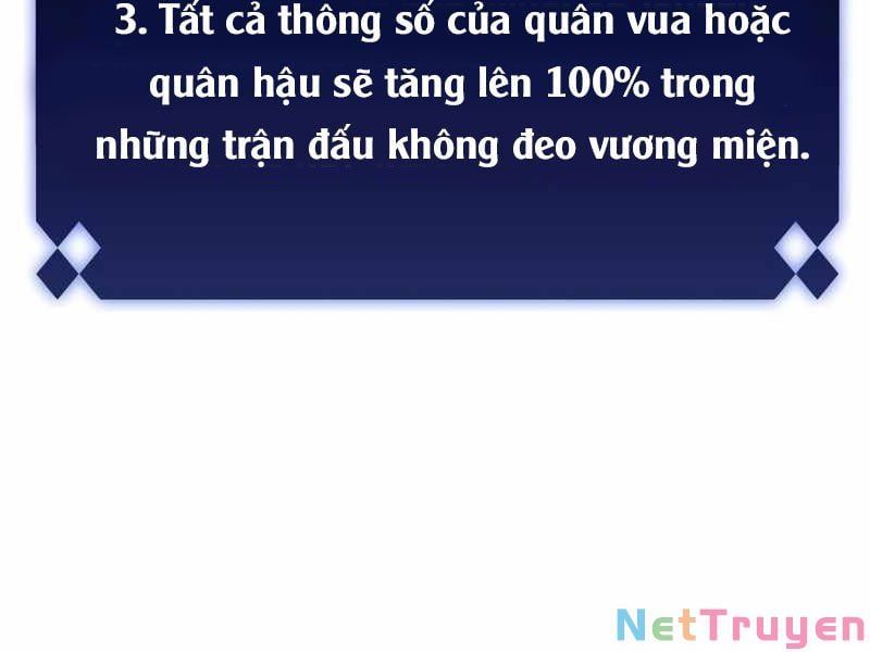 đọc truyện Tôi Là Tân Thủ Có Cấp Cao Nhất Chương 45 ảnh 216 tại Thiên Thai Truyện