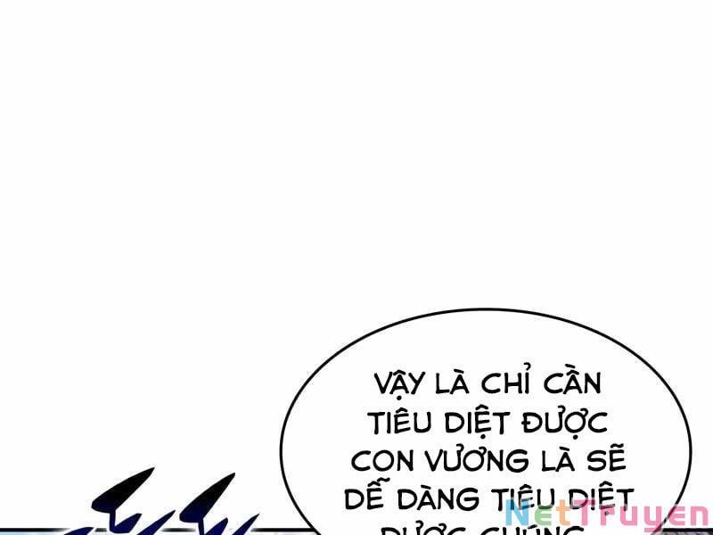 đọc truyện Tôi Là Tân Thủ Có Cấp Cao Nhất Chương 45 ảnh 217 tại Thiên Thai Truyện