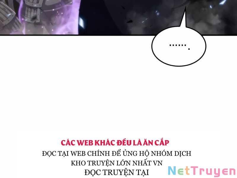 đọc truyện Tôi Là Tân Thủ Có Cấp Cao Nhất Chương 45 ảnh 219 tại Thiên Thai Truyện