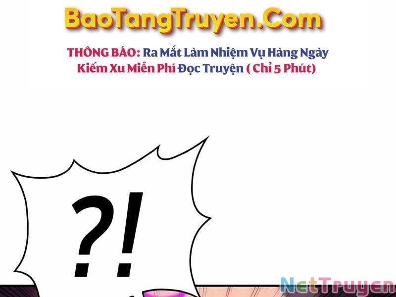 đọc truyện Tôi Là Tân Thủ Có Cấp Cao Nhất Chương 45 ảnh 220 tại Thiên Thai Truyện