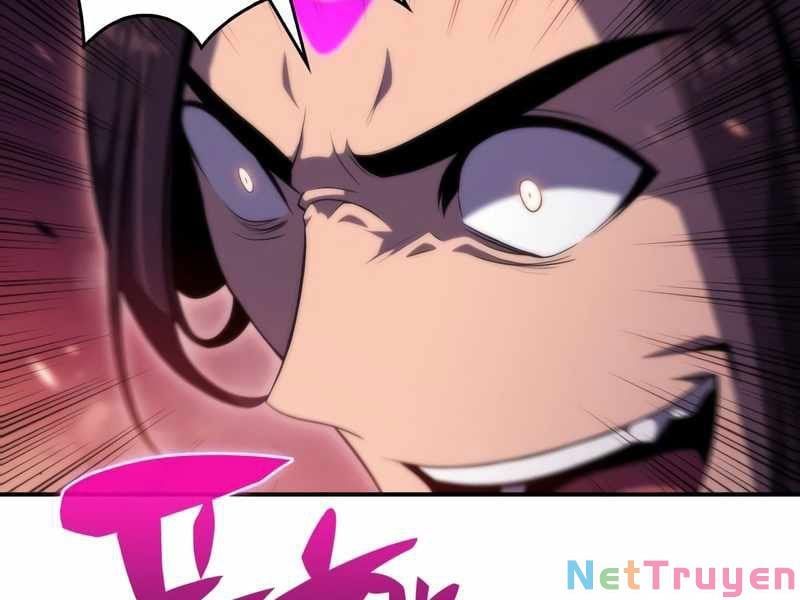 đọc truyện Tôi Là Tân Thủ Có Cấp Cao Nhất Chương 45 ảnh 221 tại Thiên Thai Truyện