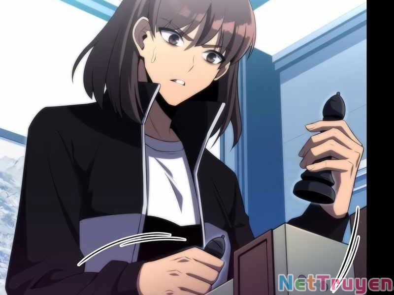 đọc truyện Tôi Là Tân Thủ Có Cấp Cao Nhất Chương 45 ảnh 24 tại Thiên Thai Truyện