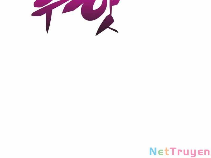 đọc truyện Tôi Là Tân Thủ Có Cấp Cao Nhất Chương 45 ảnh 222 tại Thiên Thai Truyện