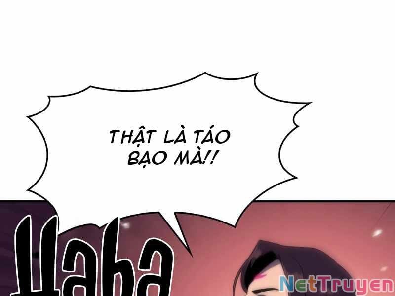 đọc truyện Tôi Là Tân Thủ Có Cấp Cao Nhất Chương 45 ảnh 223 tại Thiên Thai Truyện