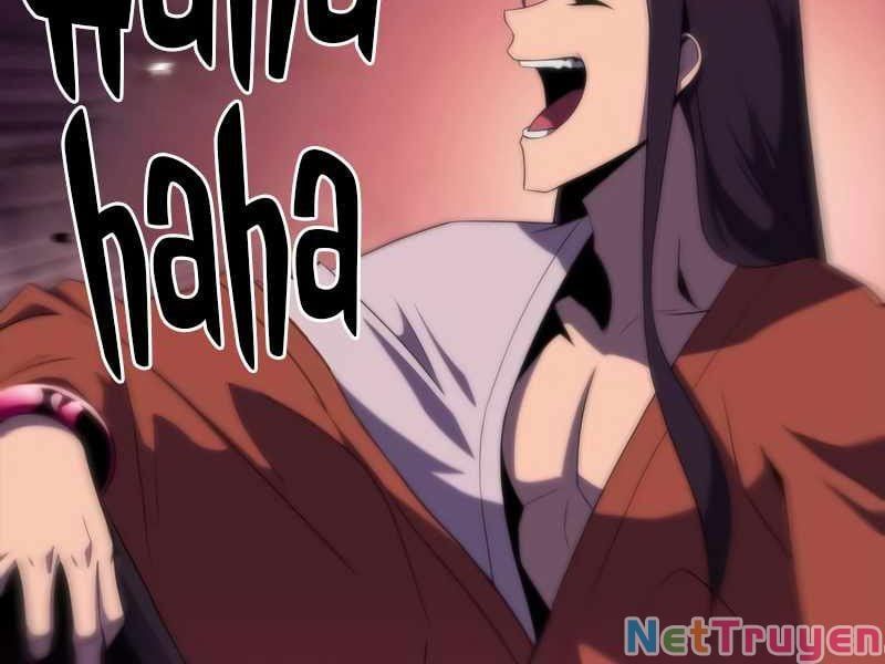 đọc truyện Tôi Là Tân Thủ Có Cấp Cao Nhất Chương 45 ảnh 224 tại Thiên Thai Truyện