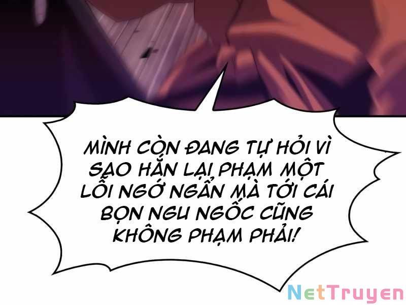 đọc truyện Tôi Là Tân Thủ Có Cấp Cao Nhất Chương 45 ảnh 225 tại Thiên Thai Truyện