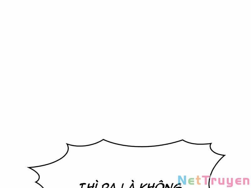 đọc truyện Tôi Là Tân Thủ Có Cấp Cao Nhất Chương 45 ảnh 226 tại Thiên Thai Truyện