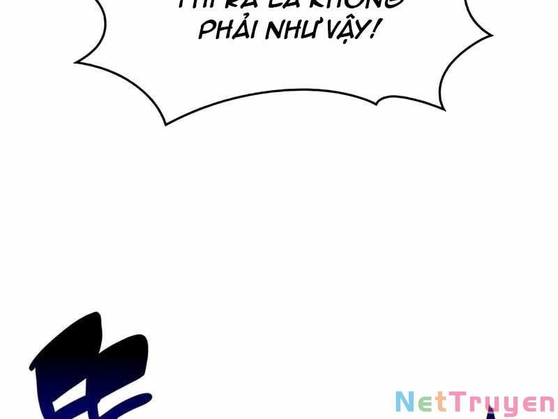 đọc truyện Tôi Là Tân Thủ Có Cấp Cao Nhất Chương 45 ảnh 227 tại Thiên Thai Truyện