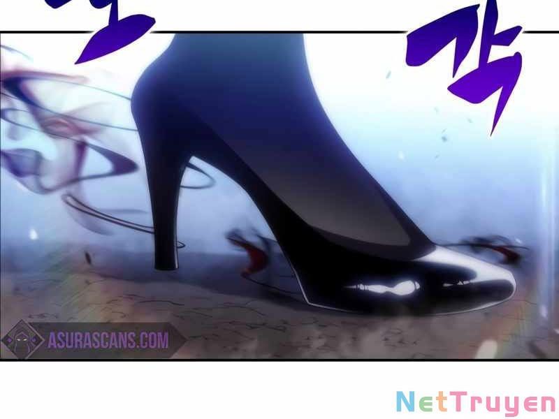 đọc truyện Tôi Là Tân Thủ Có Cấp Cao Nhất Chương 45 ảnh 228 tại Thiên Thai Truyện