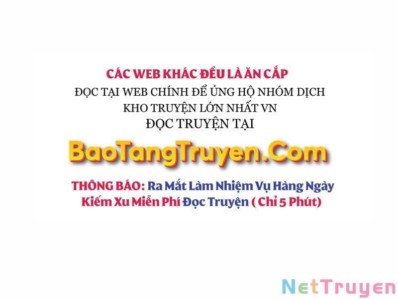 đọc truyện Tôi Là Tân Thủ Có Cấp Cao Nhất Chương 45 ảnh 229 tại Thiên Thai Truyện