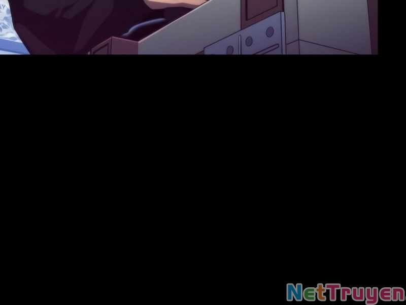 đọc truyện Tôi Là Tân Thủ Có Cấp Cao Nhất Chương 45 ảnh 25 tại Thiên Thai Truyện