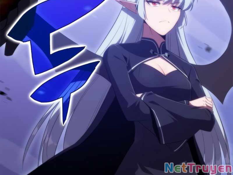 đọc truyện Tôi Là Tân Thủ Có Cấp Cao Nhất Chương 45 ảnh 232 tại Thiên Thai Truyện