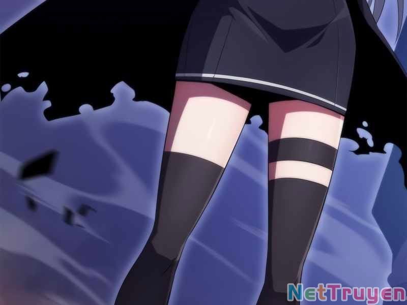 đọc truyện Tôi Là Tân Thủ Có Cấp Cao Nhất Chương 45 ảnh 233 tại Thiên Thai Truyện