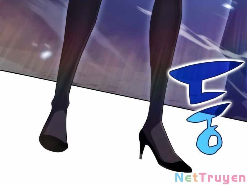 đọc truyện Tôi Là Tân Thủ Có Cấp Cao Nhất Chương 45 ảnh 234 tại Thiên Thai Truyện