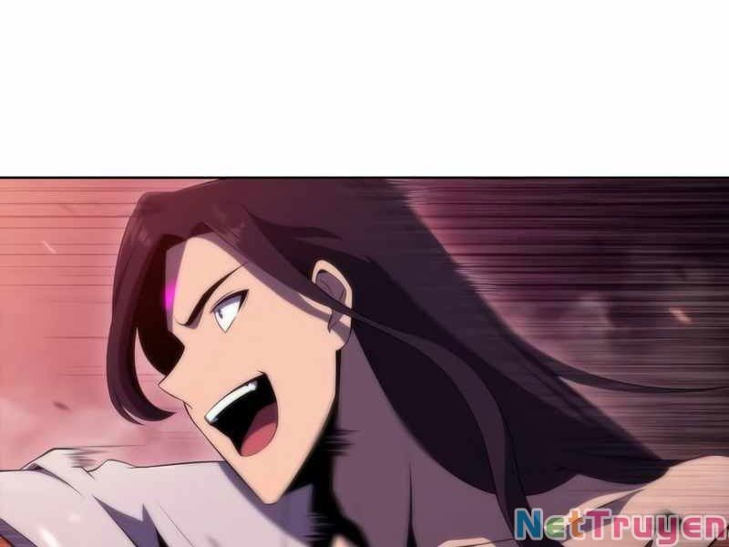 đọc truyện Tôi Là Tân Thủ Có Cấp Cao Nhất Chương 45 ảnh 236 tại Thiên Thai Truyện