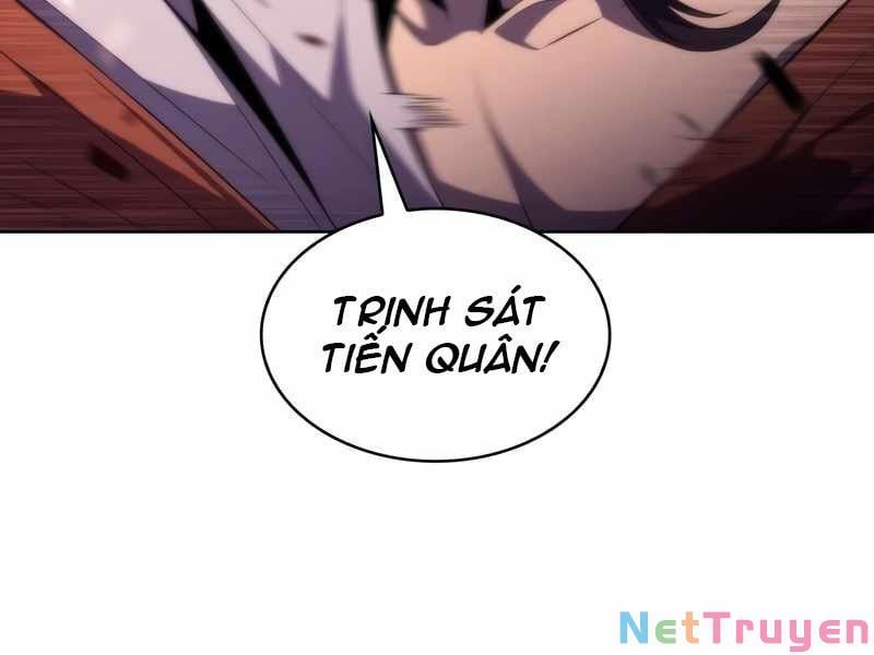 đọc truyện Tôi Là Tân Thủ Có Cấp Cao Nhất Chương 45 ảnh 237 tại Thiên Thai Truyện