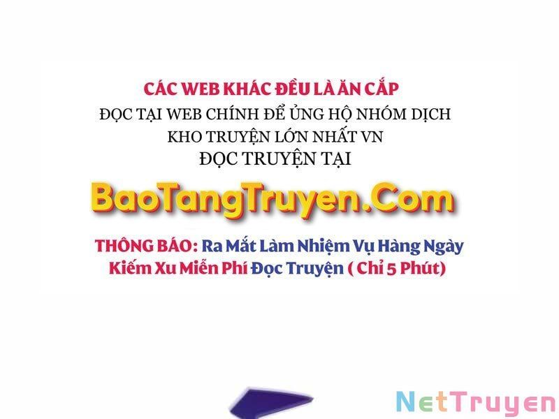 đọc truyện Tôi Là Tân Thủ Có Cấp Cao Nhất Chương 45 ảnh 238 tại Thiên Thai Truyện