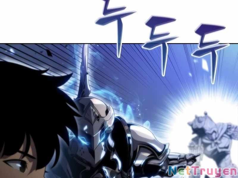 đọc truyện Tôi Là Tân Thủ Có Cấp Cao Nhất Chương 45 ảnh 239 tại Thiên Thai Truyện