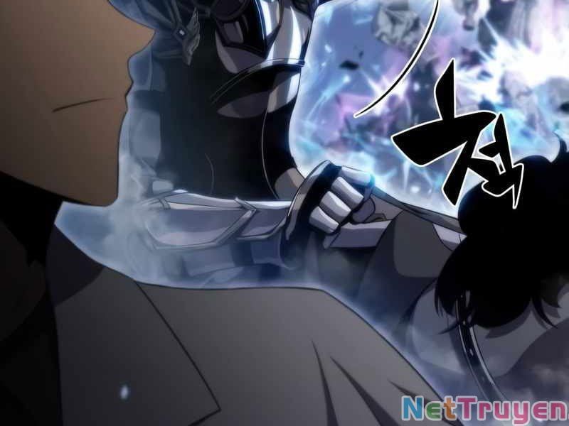 đọc truyện Tôi Là Tân Thủ Có Cấp Cao Nhất Chương 45 ảnh 240 tại Thiên Thai Truyện