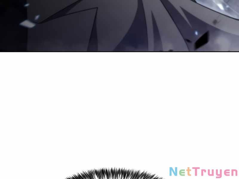 đọc truyện Tôi Là Tân Thủ Có Cấp Cao Nhất Chương 45 ảnh 241 tại Thiên Thai Truyện