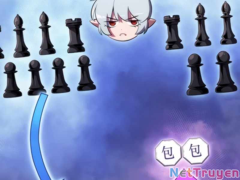 đọc truyện Tôi Là Tân Thủ Có Cấp Cao Nhất Chương 45 ảnh 243 tại Thiên Thai Truyện