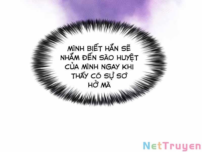 đọc truyện Tôi Là Tân Thủ Có Cấp Cao Nhất Chương 45 ảnh 245 tại Thiên Thai Truyện