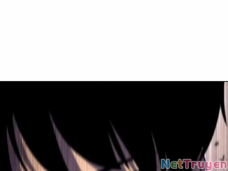 đọc truyện Tôi Là Tân Thủ Có Cấp Cao Nhất Chương 45 ảnh 246 tại Thiên Thai Truyện