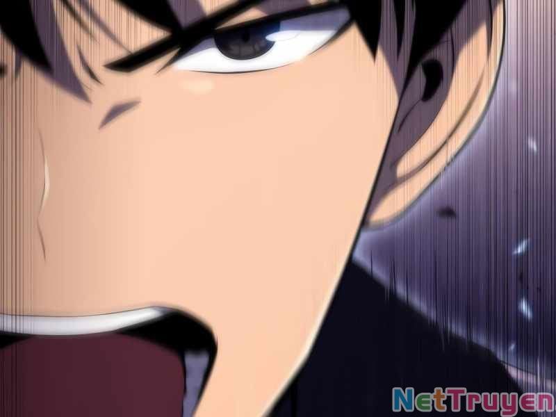 đọc truyện Tôi Là Tân Thủ Có Cấp Cao Nhất Chương 45 ảnh 247 tại Thiên Thai Truyện