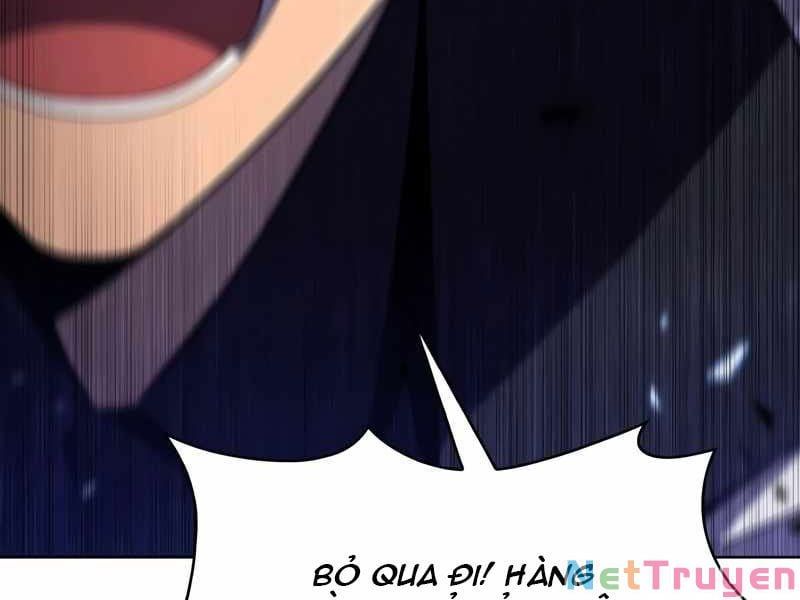 đọc truyện Tôi Là Tân Thủ Có Cấp Cao Nhất Chương 45 ảnh 248 tại Thiên Thai Truyện