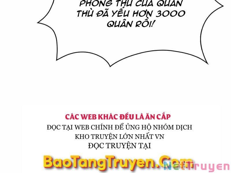 đọc truyện Tôi Là Tân Thủ Có Cấp Cao Nhất Chương 45 ảnh 249 tại Thiên Thai Truyện