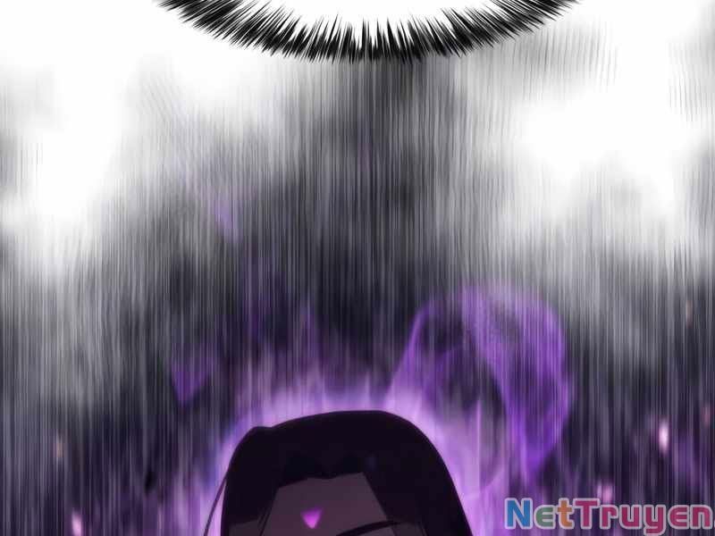 đọc truyện Tôi Là Tân Thủ Có Cấp Cao Nhất Chương 45 ảnh 251 tại Thiên Thai Truyện