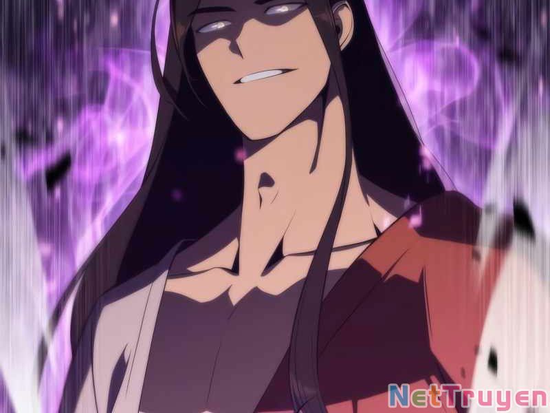 đọc truyện Tôi Là Tân Thủ Có Cấp Cao Nhất Chương 45 ảnh 252 tại Thiên Thai Truyện