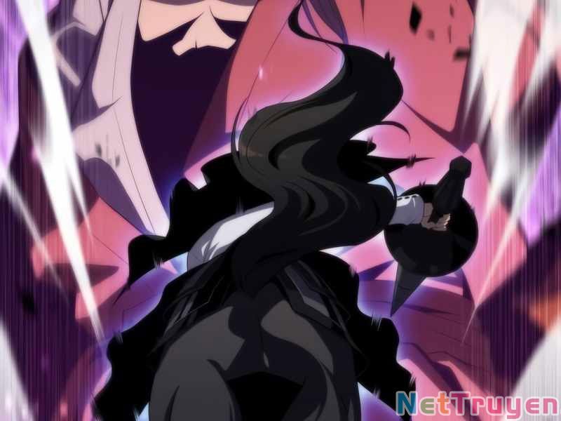 đọc truyện Tôi Là Tân Thủ Có Cấp Cao Nhất Chương 45 ảnh 253 tại Thiên Thai Truyện