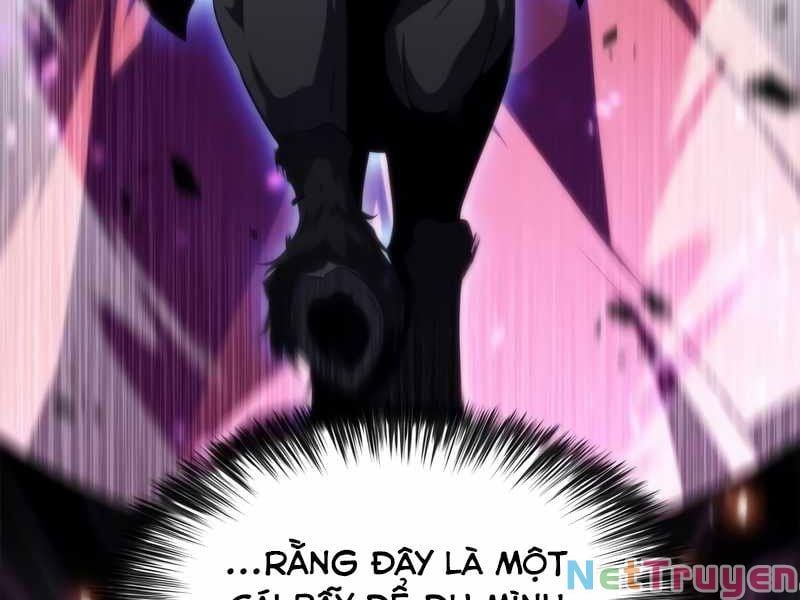 đọc truyện Tôi Là Tân Thủ Có Cấp Cao Nhất Chương 45 ảnh 254 tại Thiên Thai Truyện