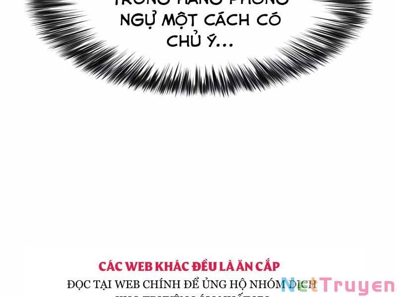 đọc truyện Tôi Là Tân Thủ Có Cấp Cao Nhất Chương 45 ảnh 257 tại Thiên Thai Truyện