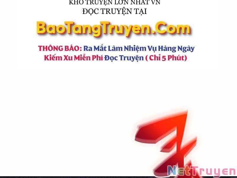 đọc truyện Tôi Là Tân Thủ Có Cấp Cao Nhất Chương 45 ảnh 258 tại Thiên Thai Truyện