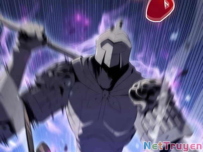 đọc truyện Tôi Là Tân Thủ Có Cấp Cao Nhất Chương 45 ảnh 259 tại Thiên Thai Truyện