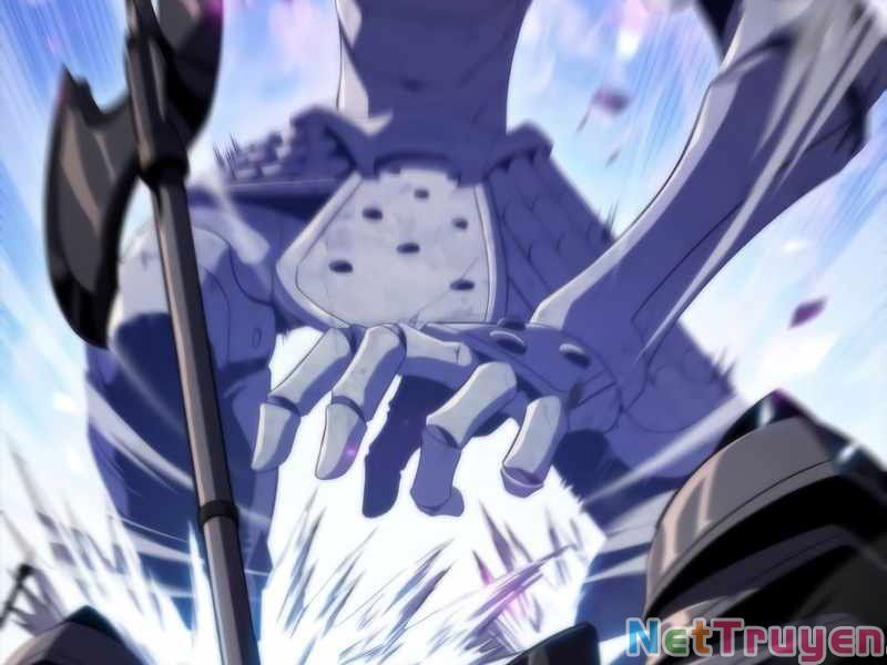 đọc truyện Tôi Là Tân Thủ Có Cấp Cao Nhất Chương 45 ảnh 260 tại Thiên Thai Truyện