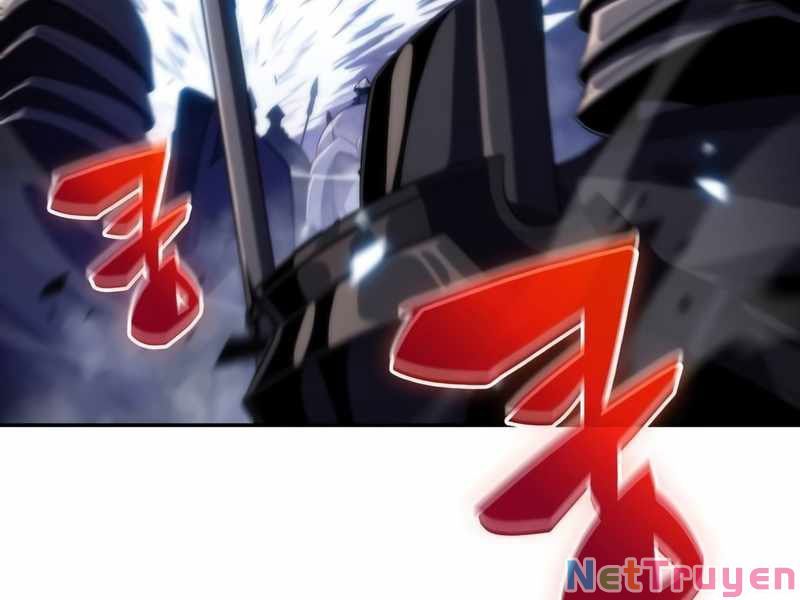 đọc truyện Tôi Là Tân Thủ Có Cấp Cao Nhất Chương 45 ảnh 261 tại Thiên Thai Truyện