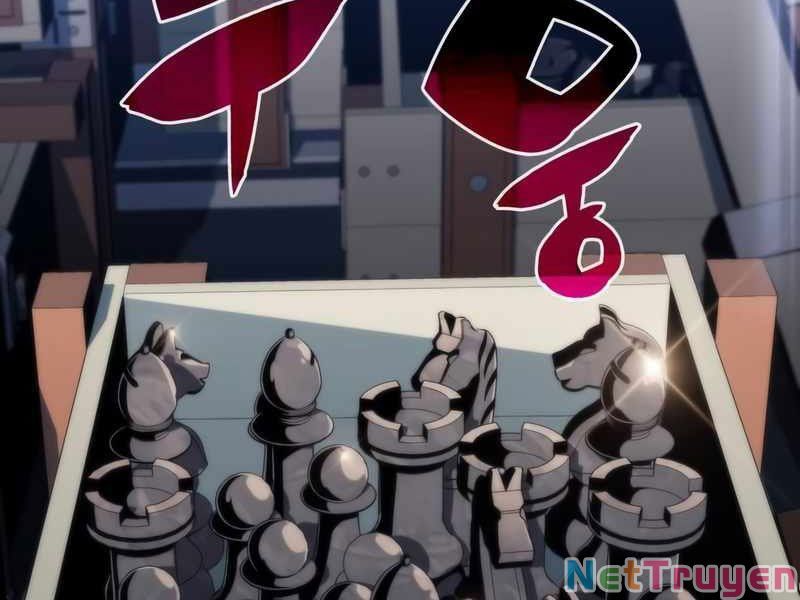 đọc truyện Tôi Là Tân Thủ Có Cấp Cao Nhất Chương 45 ảnh 28 tại Thiên Thai Truyện