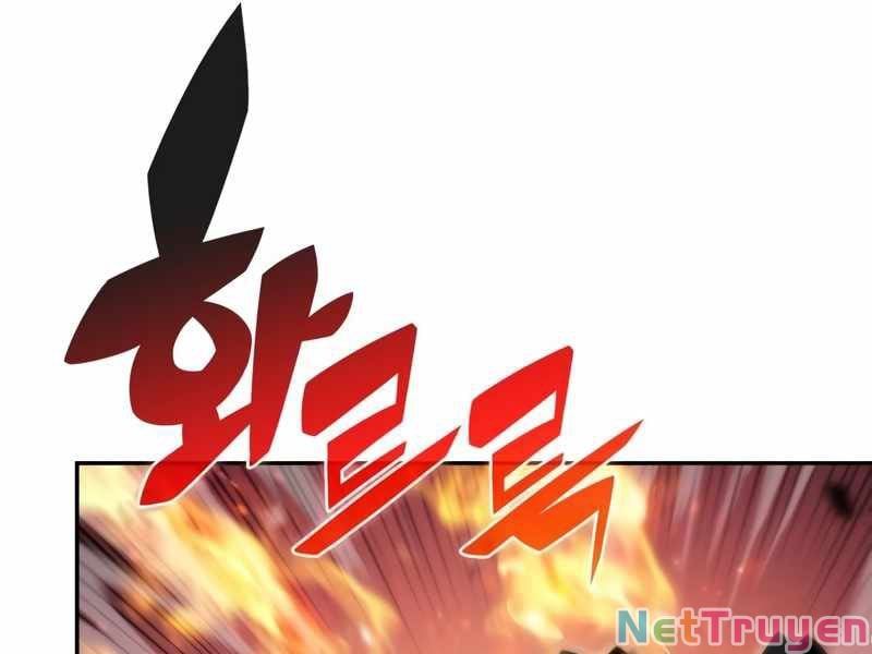 đọc truyện Tôi Là Tân Thủ Có Cấp Cao Nhất Chương 45 ảnh 263 tại Thiên Thai Truyện