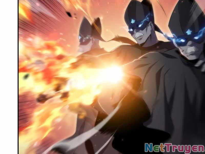 đọc truyện Tôi Là Tân Thủ Có Cấp Cao Nhất Chương 45 ảnh 264 tại Thiên Thai Truyện