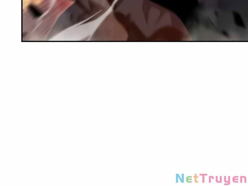 đọc truyện Tôi Là Tân Thủ Có Cấp Cao Nhất Chương 45 ảnh 265 tại Thiên Thai Truyện