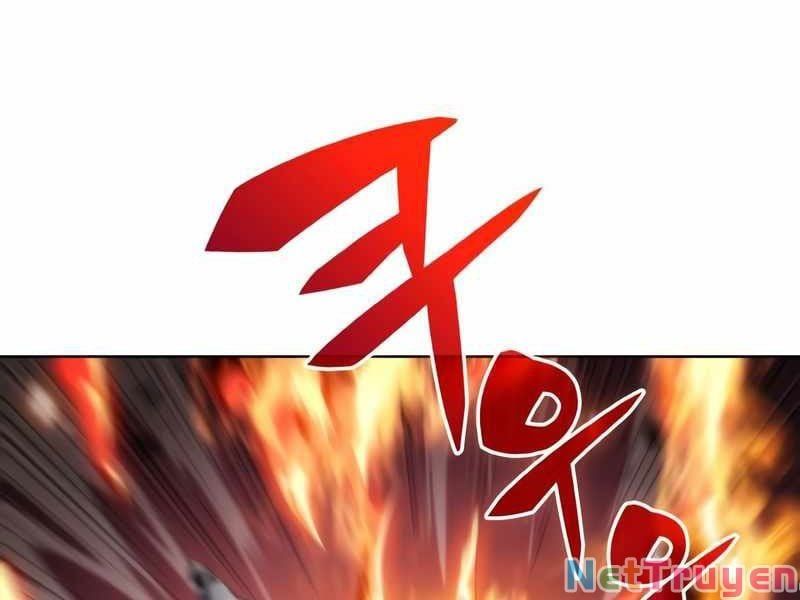 đọc truyện Tôi Là Tân Thủ Có Cấp Cao Nhất Chương 45 ảnh 266 tại Thiên Thai Truyện