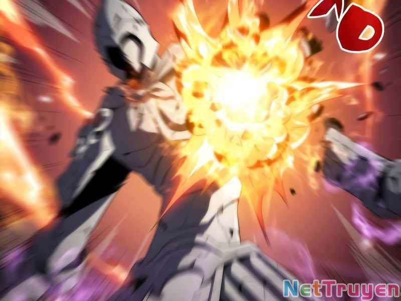 đọc truyện Tôi Là Tân Thủ Có Cấp Cao Nhất Chương 45 ảnh 267 tại Thiên Thai Truyện