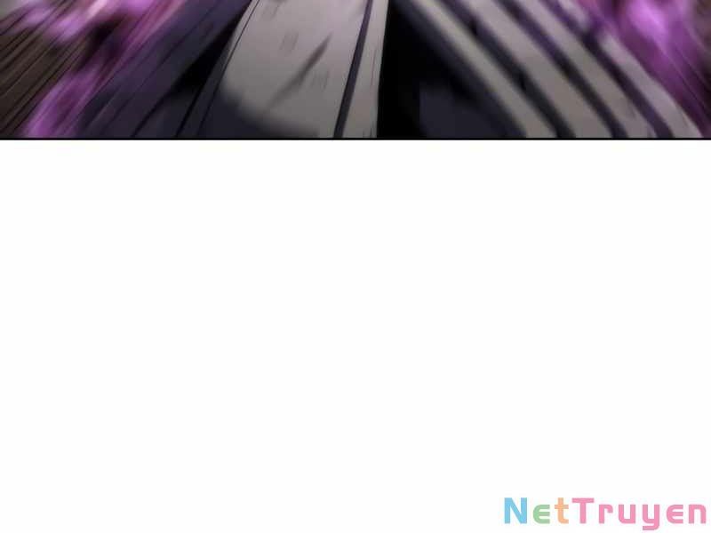 đọc truyện Tôi Là Tân Thủ Có Cấp Cao Nhất Chương 45 ảnh 268 tại Thiên Thai Truyện