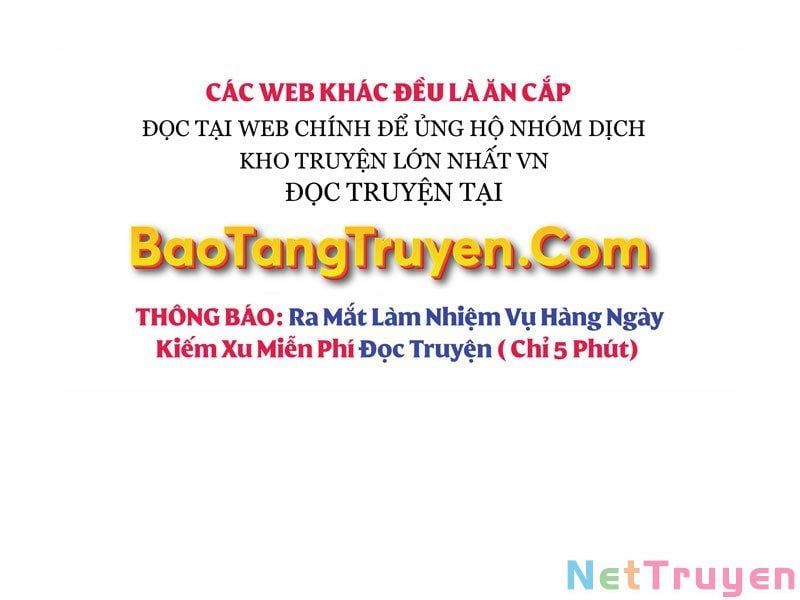 đọc truyện Tôi Là Tân Thủ Có Cấp Cao Nhất Chương 45 ảnh 269 tại Thiên Thai Truyện